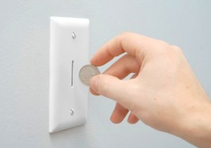 Make It Cheaper